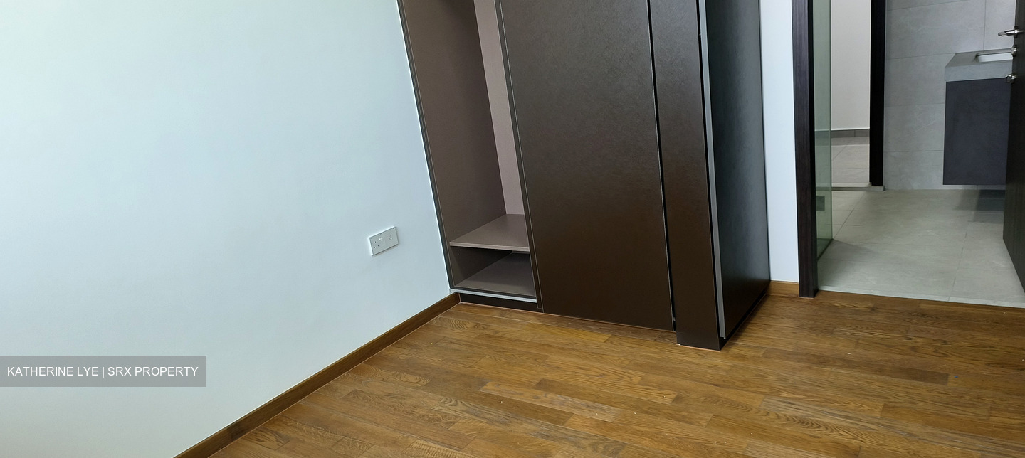 Parc Clematis (D5), Apartment #452108291